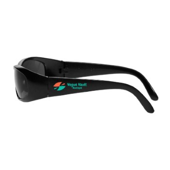 Pinecrest Sunglasses (2 Color Imprint)