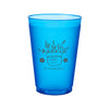 12SC-1 - Blue 12SC-1 - Blue