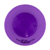 12SC-1 | 12 oz. Frosted Plastic Stadium Cup (1 Color Imprint) 12SC-1 | 12 oz. Frosted Plastic Stadium Cup (1 Color Imprint)