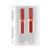 1840-6400 - Back- Up 1840-6400 - Back- Up