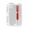 1840-6410 - Front- Up 1840-6410 - Front- Up