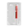 1840-6566 - Front- Up 1840-6566 - Front- Up