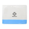 304-CB-C - Blue 304-CB-C - Blue