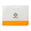 304-CB-C - Orange 304-CB-C - Orange