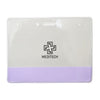 304-CB-C - Purple 304-CB-C - Purple