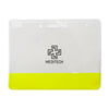 304-CB-C - Yellow 304-CB-C - Yellow