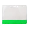 304-CB - Green 304-CB - Green