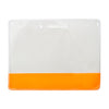 304-CB - Orange 304-CB - Orange