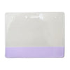 304-CB - Purple 304-CB - Purple