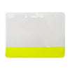 304-CB - Yellow 304-CB - Yellow