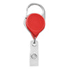 704-CLP - Red 704-CLP - Red