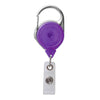 704-TR - Purple 704-TR - Purple