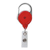 704-TR - Red 704-TR - Red