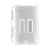736-T2 - Back- Up 736-T2 - Back- Up