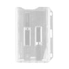 736-T2 - Front- Down 736-T2 - Front- Down