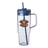 AAT40-F - S Blue AAT40-F - S Blue