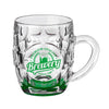 ABM10-1 - Green ABM10-1 - Green