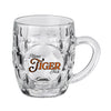 ABM10-2 - Clear ABM10-2 - Clear