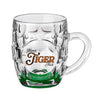 ABM10-2 - Green ABM10-2 - Green
