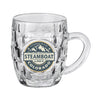 ABM10-F - Clear ABM10-F - Clear