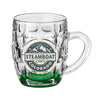 ABM10-F - Green ABM10-F - Green