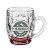 ABM10-F - Red ABM10-F - Red