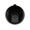 AC15-1 - Top- Lid_closed AC15-1 - Top- Lid_closed