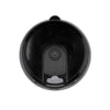 AC15-1 - Top- Lid_opened AC15-1 - Top- Lid_opened