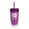 AC16-1 - Purple AC16-1 - Purple