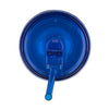 AC16-1 - Top- Lid_opened AC16-1 - Top- Lid_opened