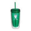 AC16-2 - Green AC16-2 - Green