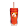 AC16-2 - Orange AC16-2 - Orange