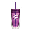 AC16-2 - Purple AC16-2 - Purple
