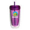 AC16-F - Purple AC16-F - Purple
