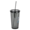 AC20-2 - 3 Q- Lid AC20-2 - 3 Q- Lid
