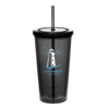 AC20-2 - Charcoal AC20-2 - Charcoal