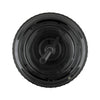 AC20-2 - Top- Lid AC20-2 - Top- Lid