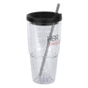 AC24-2 - 3 Q- Lid AC24-2 - 3 Q- Lid