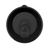 AC24-2 - Top- Lid_closed AC24-2 - Top- Lid_closed