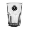 ACBG12-1 - Black ACBG12-1 - Black