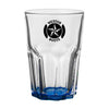 ACBG12-1 - Blue ACBG12-1 - Blue