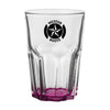 ACBG12-1 - Pink ACBG12-1 - Pink