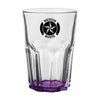 ACBG12-1 - Purple ACBG12-1 - Purple