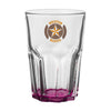 ACBG12-2 - Pink ACBG12-2 - Pink