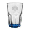ACBG12-E - Blue ACBG12-E - Blue
