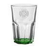 ACBG12-E - Green ACBG12-E - Green