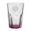 ACBG12-E - Pink ACBG12-E - Pink