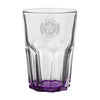 ACBG12-E - Purple ACBG12-E - Purple