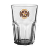ACBG12-F - Black ACBG12-F - Black