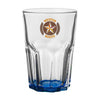 ACBG12-F - Blue ACBG12-F - Blue